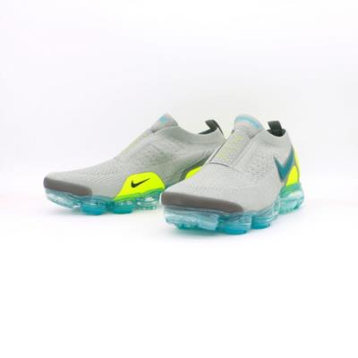 wholesale quality nike air vapormax 2018 model no. 12