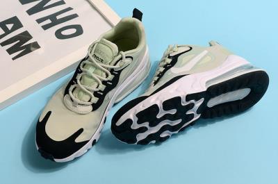 wholesale quality nike air max 270 v2 model no. 1