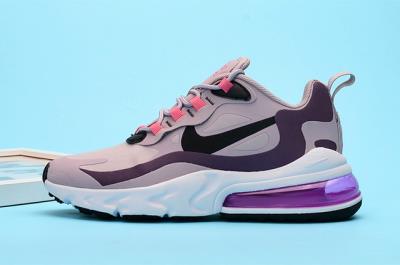 wholesale quality nike air max 270 v2 model no. 3