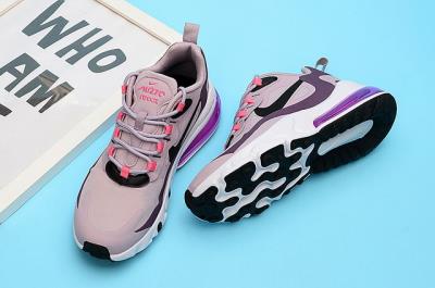 wholesale quality nike air max 270 v2 model no. 3