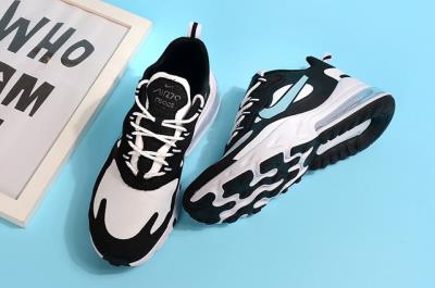 wholesale quality nike air max 270 v2 model no. 13