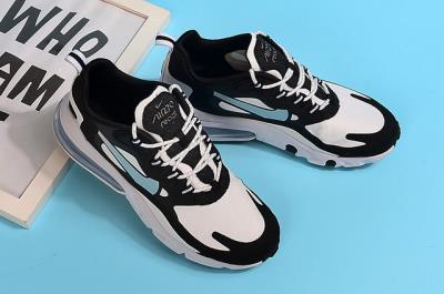 wholesale quality nike air max 270 v2 model no. 13