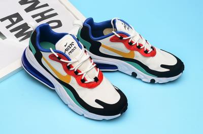 wholesale quality nike air max 270 v2 model no. 20