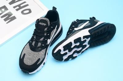 wholesale quality nike air max 270 v2 model no. 21