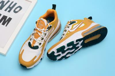 wholesale quality nike air max 270 v2 model no. 23