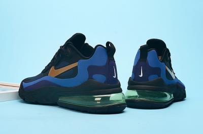 wholesale quality nike air max 270 v2 model no. 26