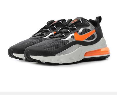 wholesale quality nike air max 270 v2 model no. 29