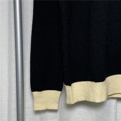 wholesale quality dior sweaters model no. 1