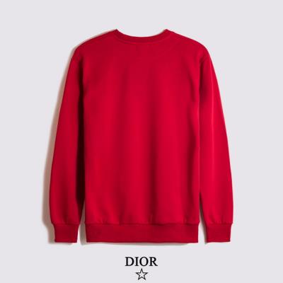 wholesale quality dior hoodies model no. 13