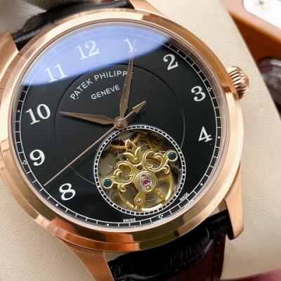 wholesale quality patek philippe model no. 11