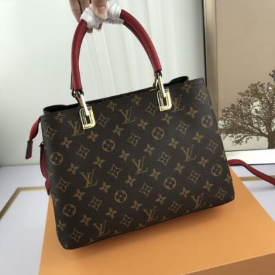 wholesale quality lv 66318  monogram 