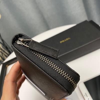 wholesale quality fendi wallet model no. 3