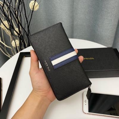 wholesale quality fendi wallet model no. 3