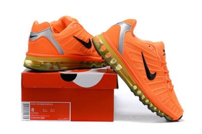 wholesale quality air max 2020 model no. 4