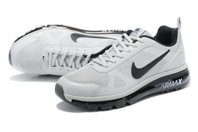 wholesale quality air max 2020 model no. 5