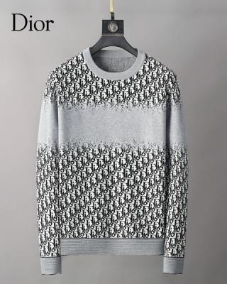 wholesale quality dior sweaters model no. 4