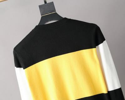 wholesale quality fendi sweaters model no. 64