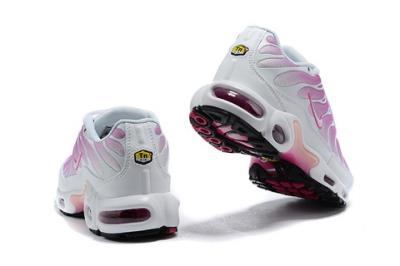 wholesale quality air max tn model no. 20