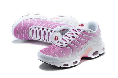 wholesale quality air max tn model no. 20