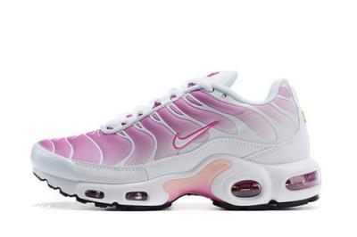 wholesale quality air max tn model no. 20