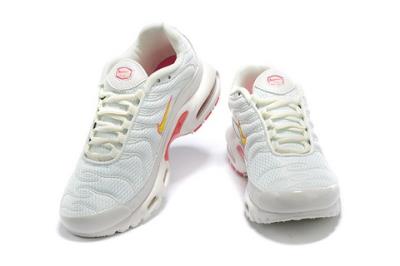 wholesale quality air max tn model no. 21