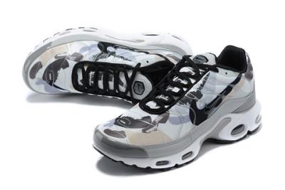 wholesale quality air max tn model no. 22