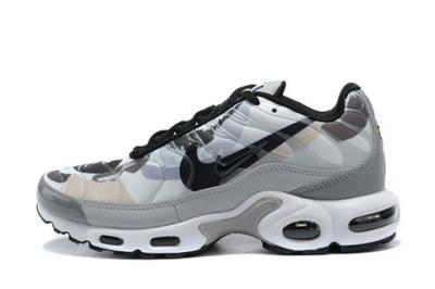 wholesale quality air max tn model no. 22