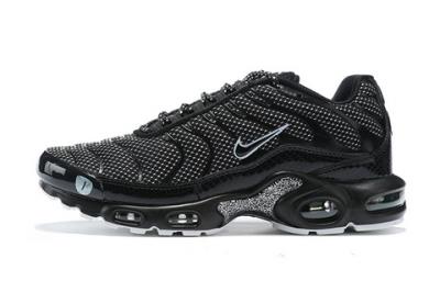 wholesale quality air max tn model no. 23