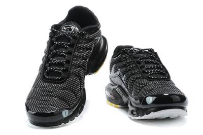 wholesale quality air max tn model no. 23