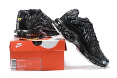 wholesale quality air max tn model no. 23