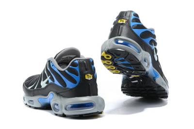 wholesale quality air max tn model no. 24