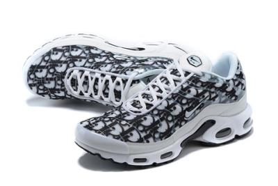 wholesale quality air max tn model no. 26