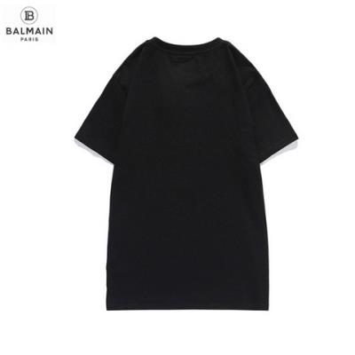 wholesale quality balmain shirts model no. 20