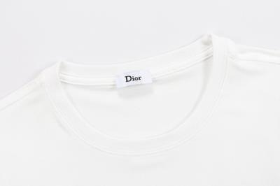 wholesale quality dior shirts model no. 78