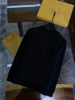 wholesale quality hermes hoodies model no. 1