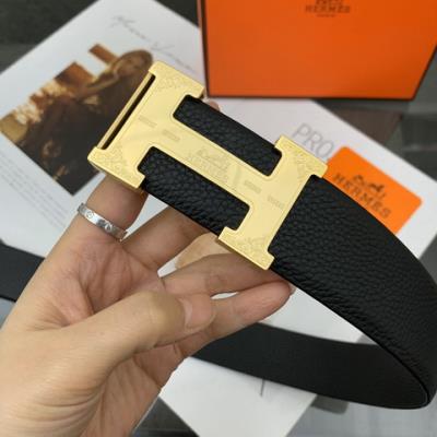 wholesale quality hermes belts model no. 456