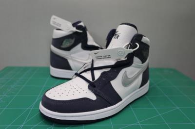 wholesale quality air jordan 1 model no. 354