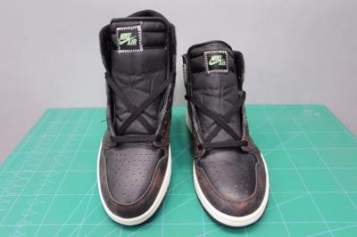 wholesale quality air jordan 1 model no. 355