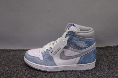 wholesale quality air jordan 1 model no. 358