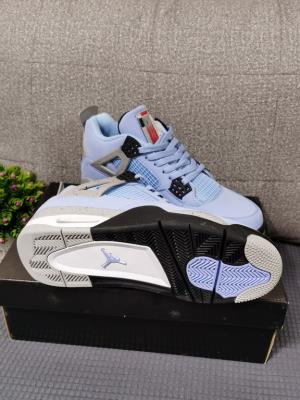 wholesale quality air jordan 4 model no. 390