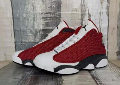 wholesale quality air jordan 13 model no. 420