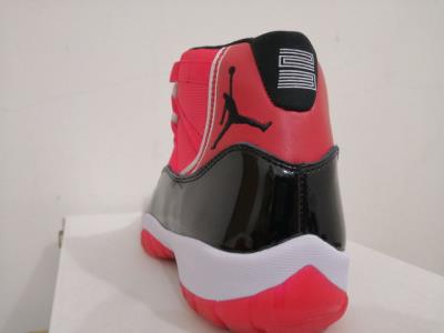 wholesale quality air jordan 11 model no. 375