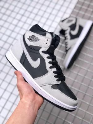 wholesale quality air jordan 1 model no. 364