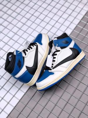 wholesale quality air jordan 1 model no. 365