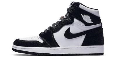 wholesale quality air jordan 1 model no. 372