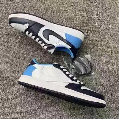 wholesale quality air jordan 1 model no. 373