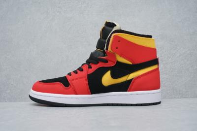 wholesale quality air jordan 1 model no. 377