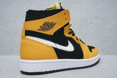 wholesale quality air jordan 1 model no. 378