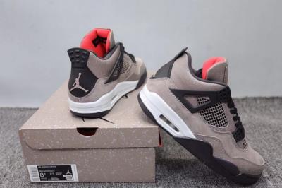 wholesale quality air jordan 4 model no. 394