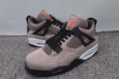 wholesale quality air jordan 4 model no. 394